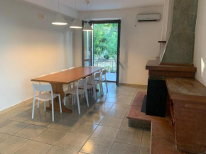 Villa Claudia